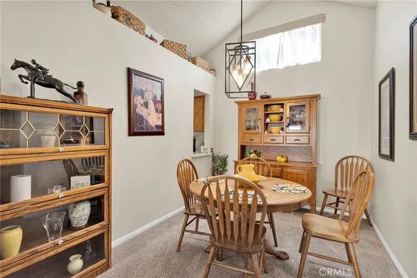 $280,000 | 11556 Winifred Drive, Apple Valley, CA 92308