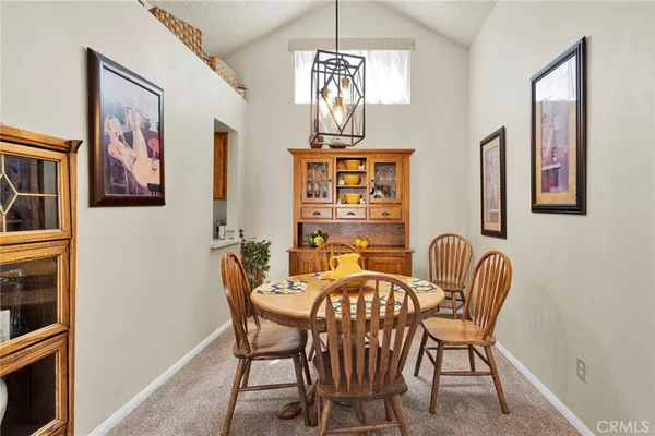 $280,000 | 11556 Winifred Drive, Apple Valley, CA 92308