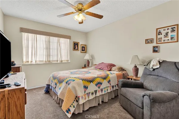 $280,000 | 11556 Winifred Drive, Apple Valley, CA 92308