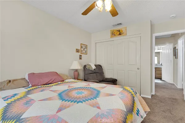 $280,000 | 11556 Winifred Drive, Apple Valley, CA 92308