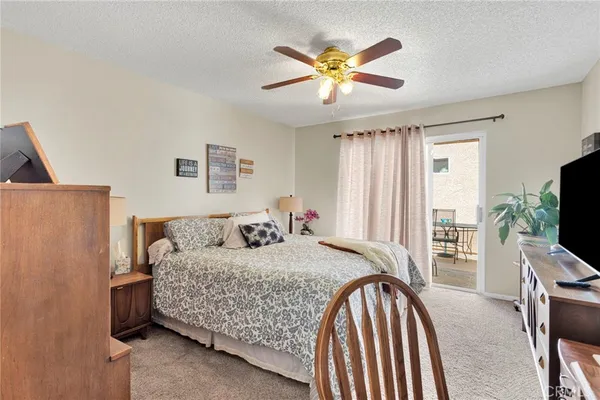 $280,000 | 11556 Winifred Drive, Apple Valley, CA 92308