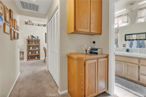 $280,000 | 11556 Winifred Drive, Apple Valley, CA 92308