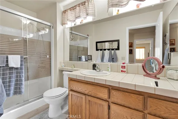 $280,000 | 11556 Winifred Drive, Apple Valley, CA 92308
