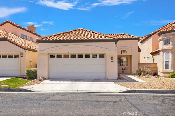 $280,000 | 11556 Winifred Drive, Apple Valley, CA 92308