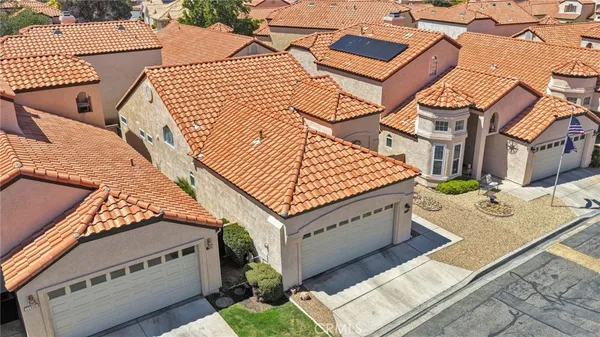 $280,000 | 11556 Winifred Drive, Apple Valley, CA 92308