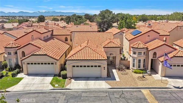 $280,000 | 11556 Winifred Drive, Apple Valley, CA 92308