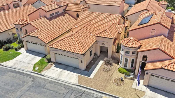 $280,000 | 11556 Winifred Drive, Apple Valley, CA 92308