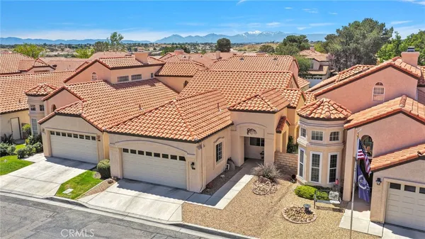 $280,000 | 11556 Winifred Drive, Apple Valley, CA 92308