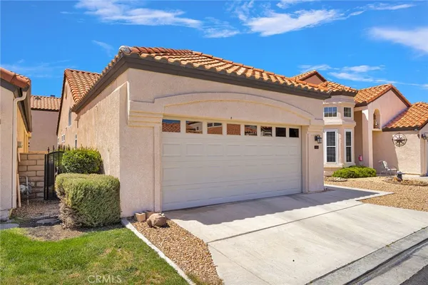 $280,000 | 11556 Winifred Drive, Apple Valley, CA 92308