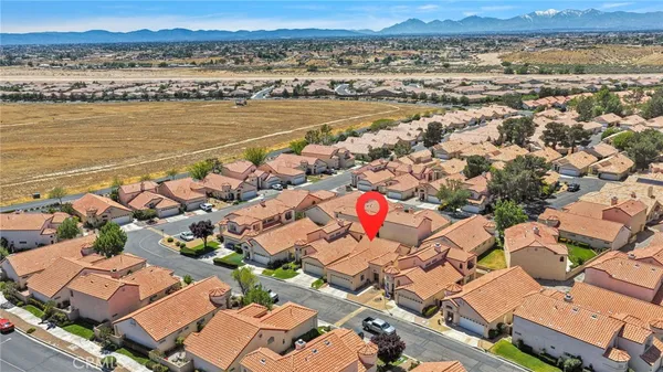 $280,000 | 11556 Winifred Drive, Apple Valley, CA 92308