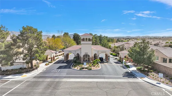 $280,000 | 11556 Winifred Drive, Apple Valley, CA 92308