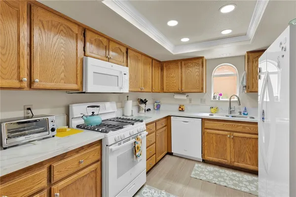 $280,000 | 11556 Winifred Drive, Apple Valley, CA 92308