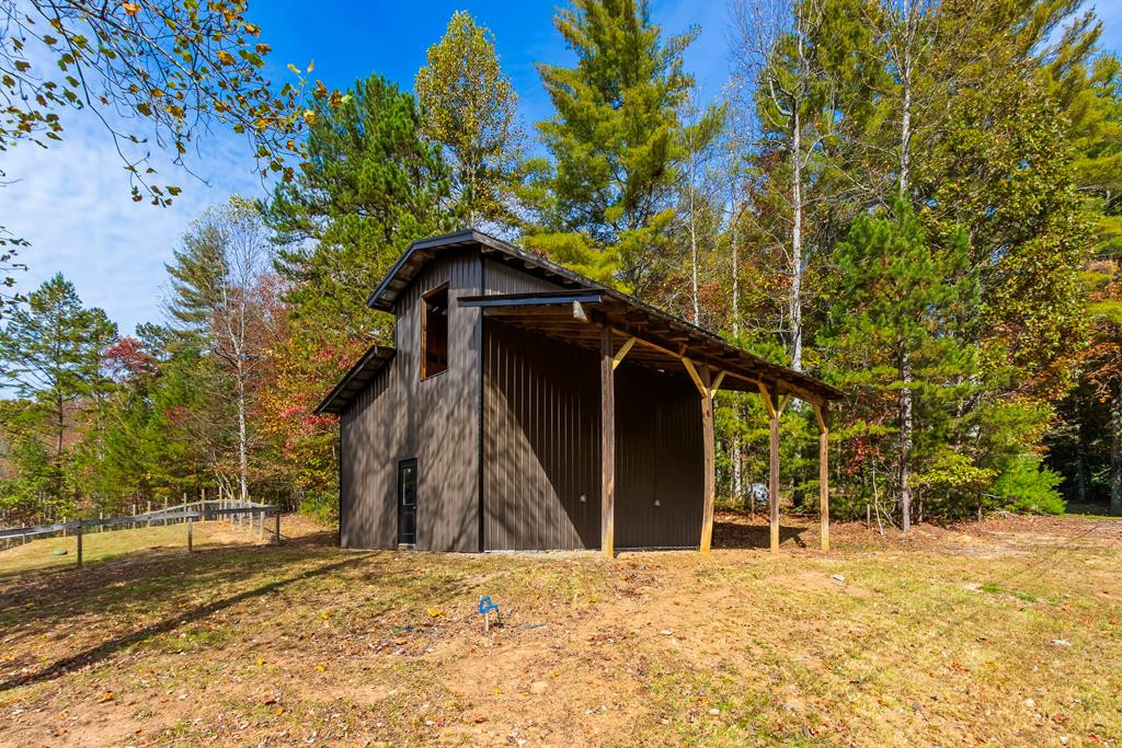 2229 Caney Creek Road Murphy, NC 28906 - Photo 61 of 71