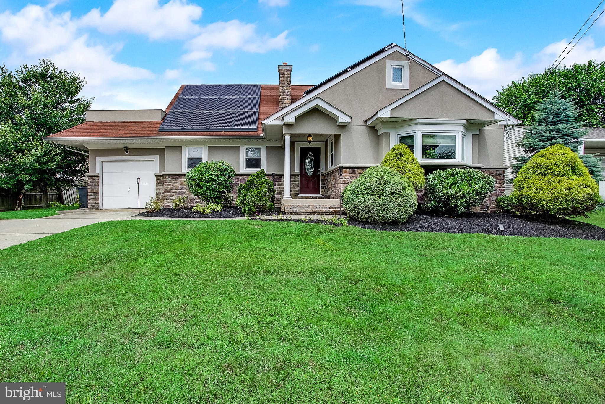 29 Sedgwick Road Hamilton, NJ 08690 - Photo 1 of 34