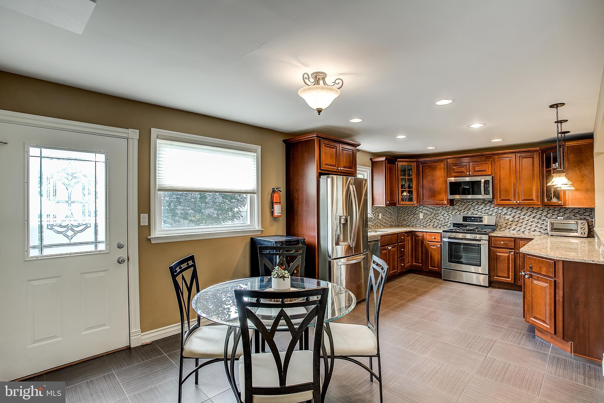 29 Sedgwick Road Hamilton, NJ 08690 - Photo 11 of 34