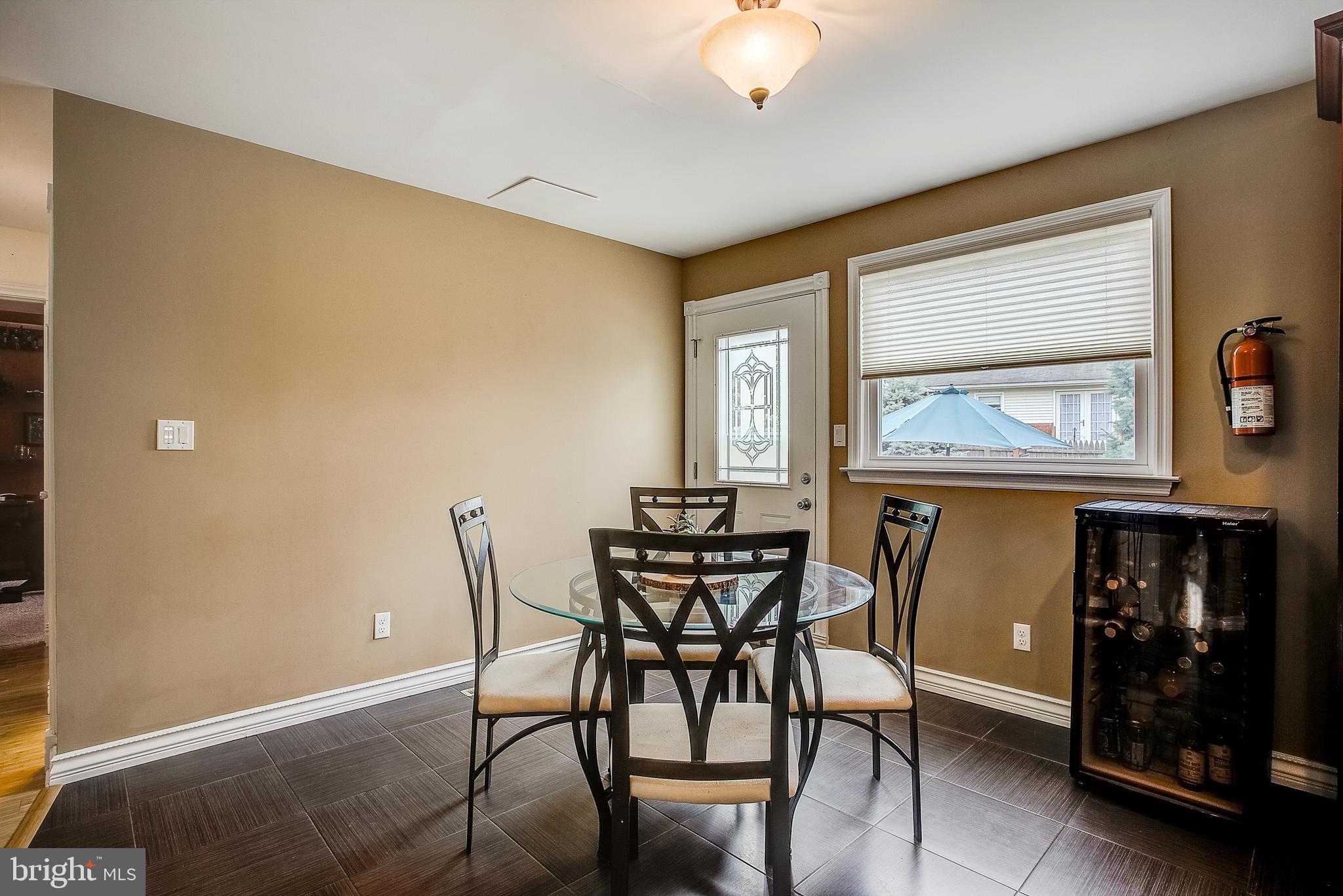 29 Sedgwick Road Hamilton, NJ 08690 - Photo 12 of 34