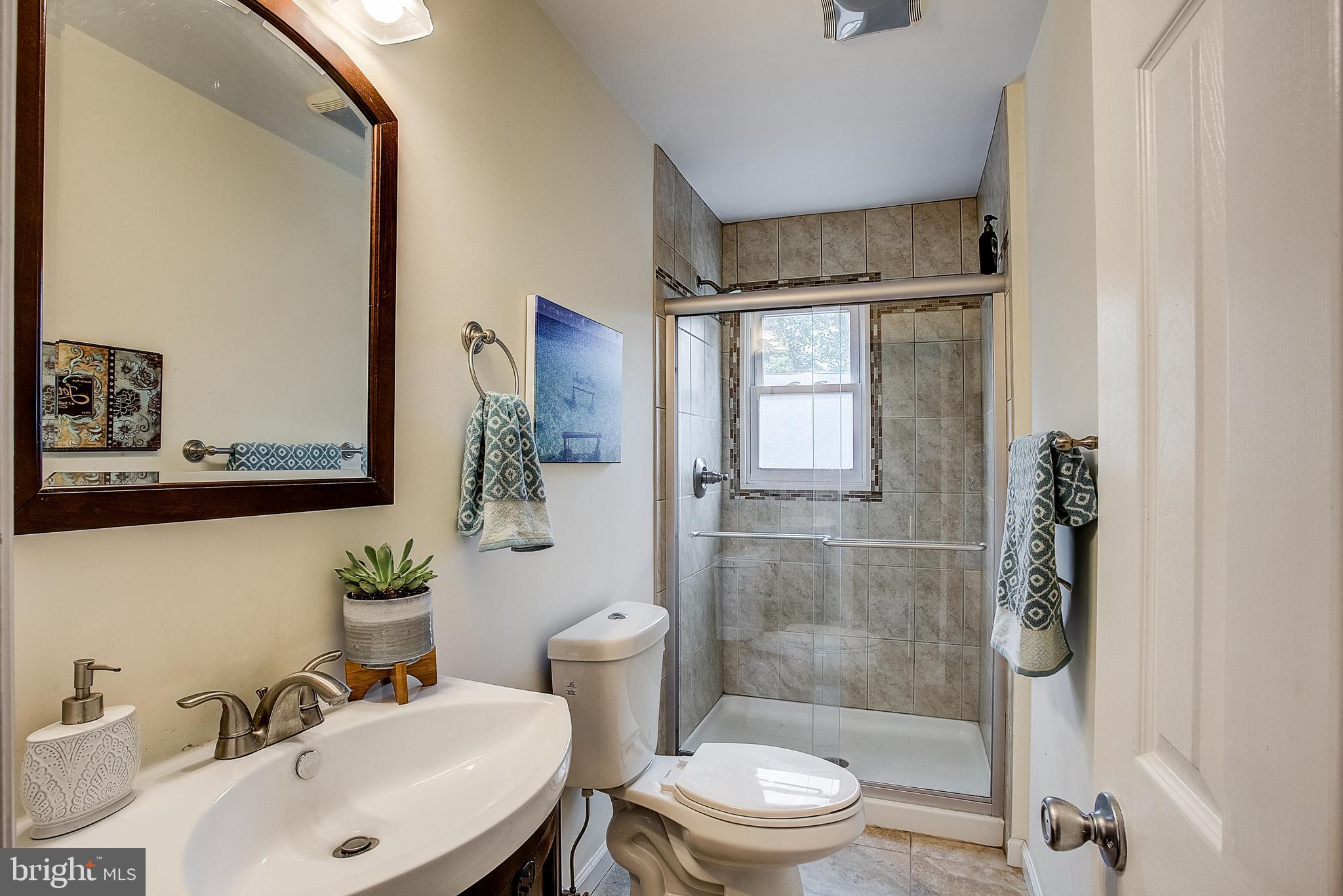 29 Sedgwick Road Hamilton, NJ 08690 - Photo 13 of 34