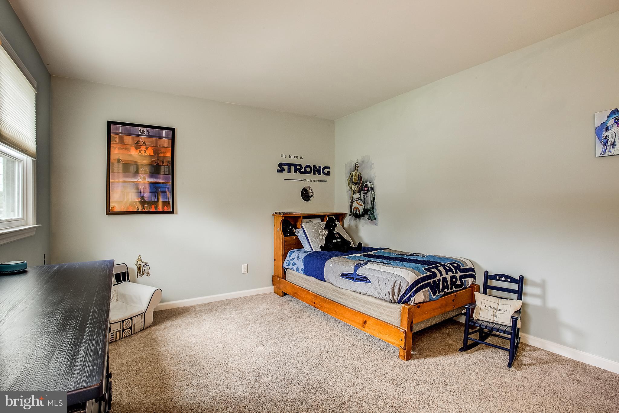29 Sedgwick Road Hamilton, NJ 08690 - Photo 15 of 34