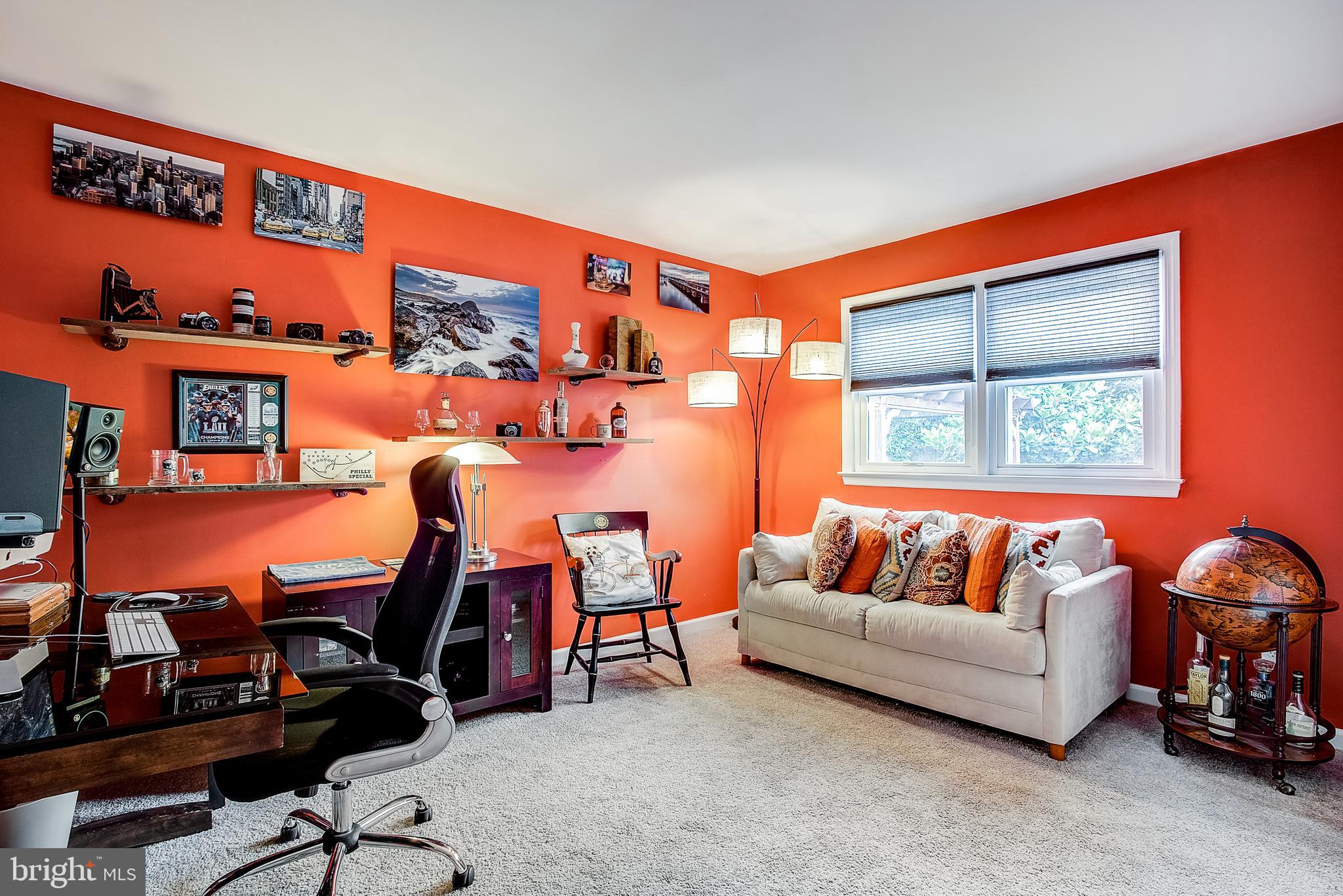 29 Sedgwick Road Hamilton, NJ 08690 - Photo 16 of 34