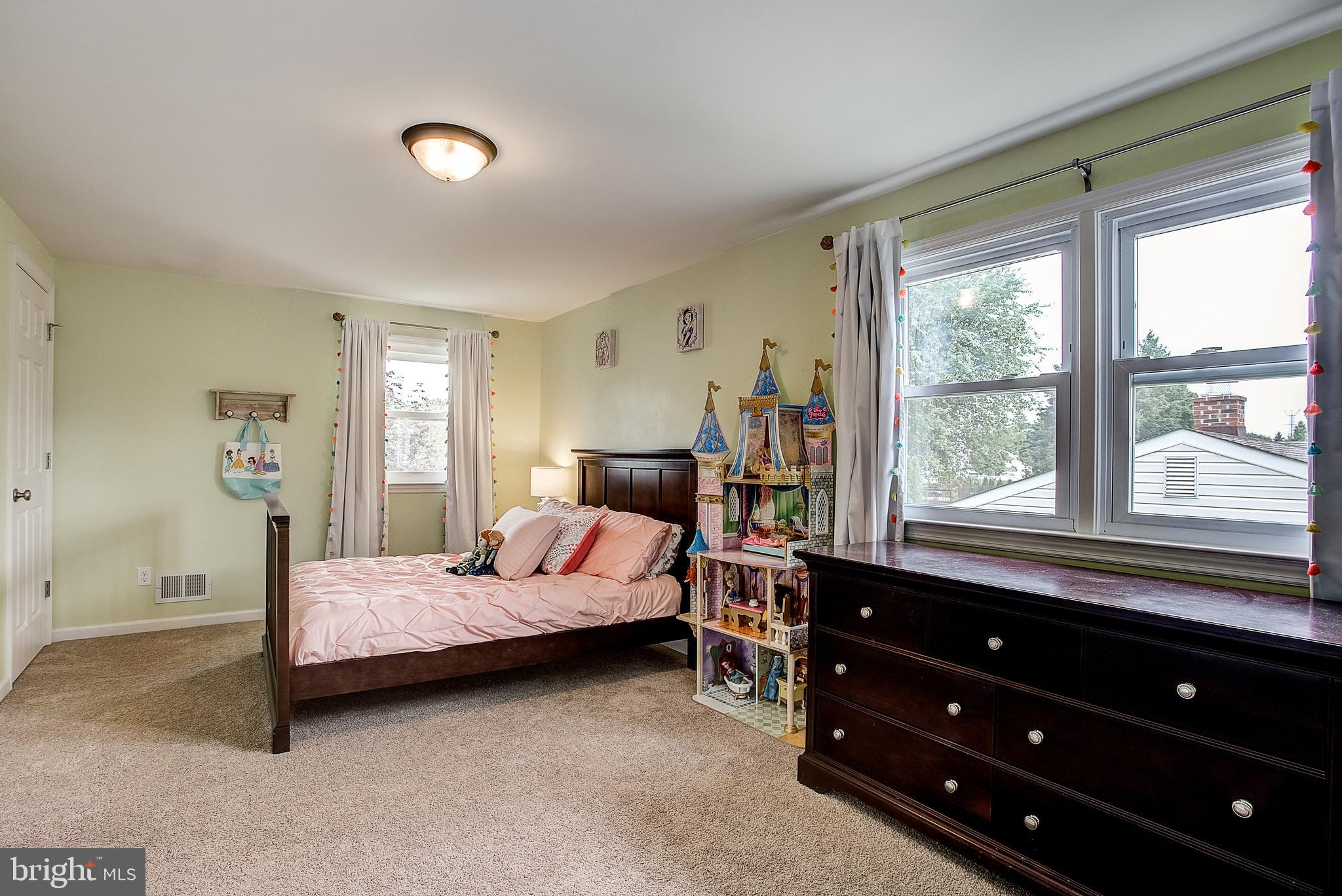 29 Sedgwick Road Hamilton, NJ 08690 - Photo 17 of 34