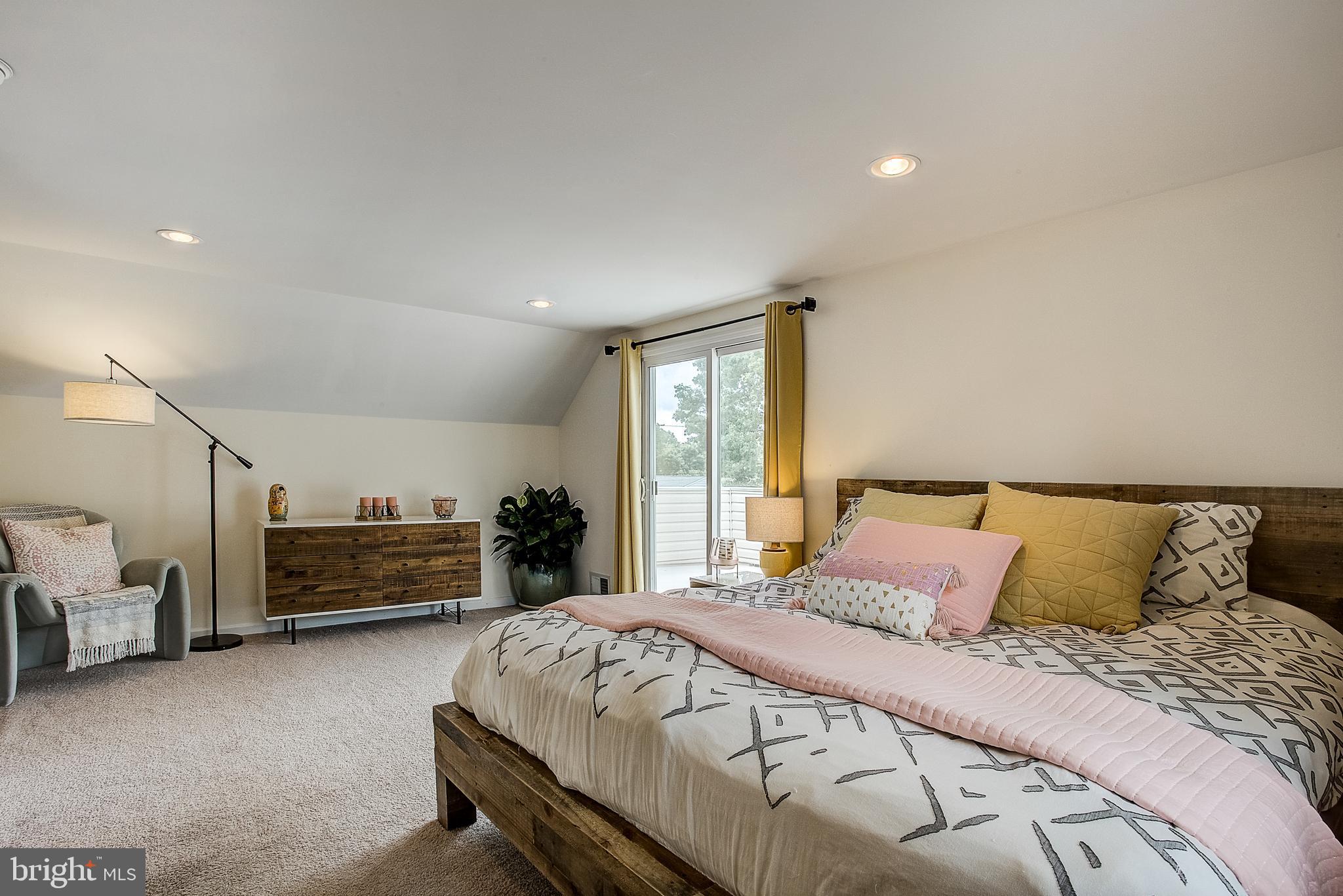 29 Sedgwick Road Hamilton, NJ 08690 - Photo 20 of 34