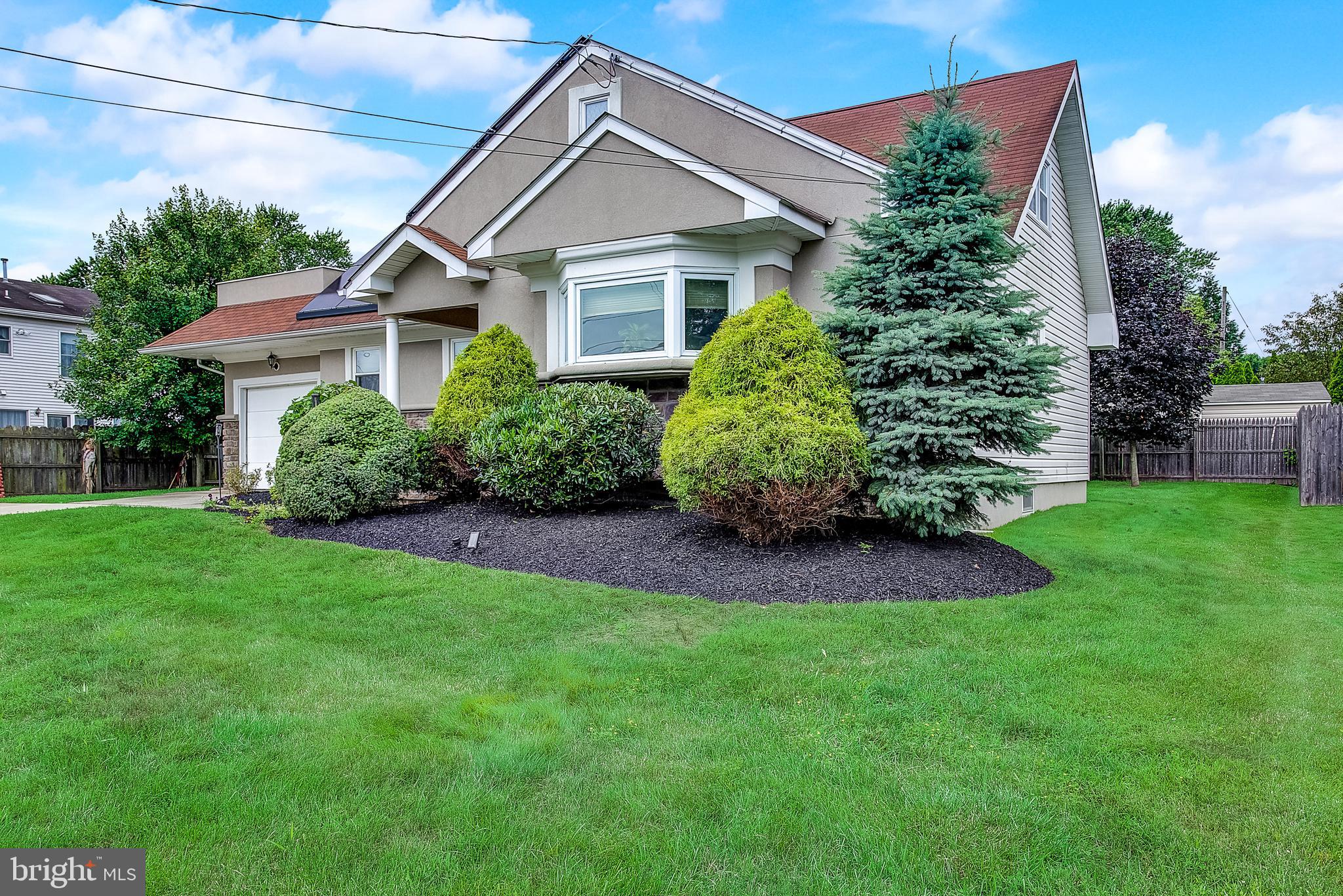 29 Sedgwick Road Hamilton, NJ 08690 - Photo 2 of 34