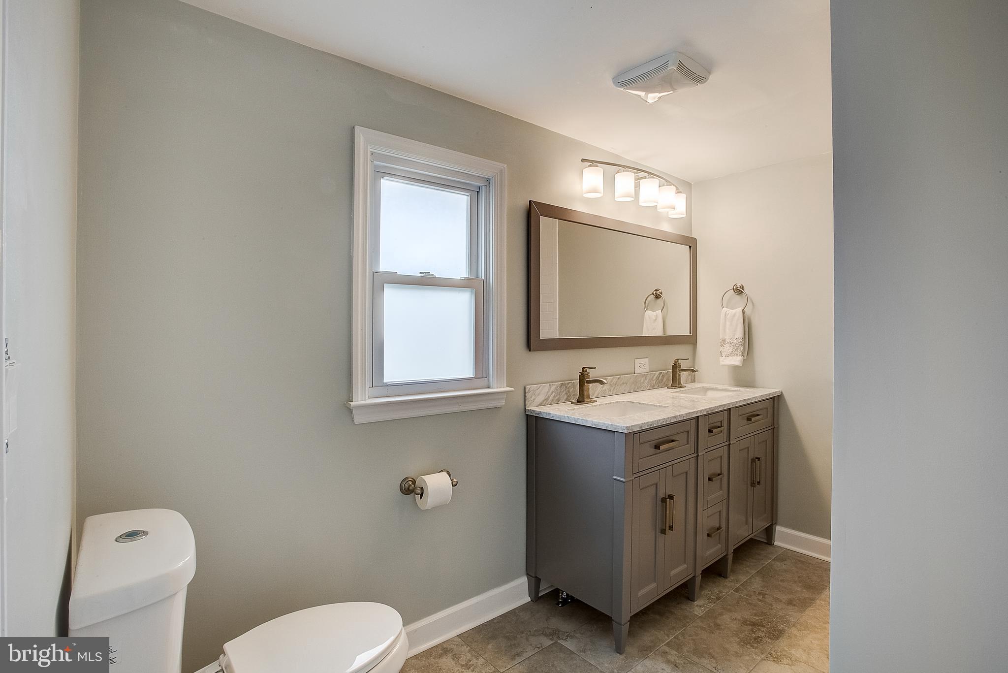 29 Sedgwick Road Hamilton, NJ 08690 - Photo 23 of 34