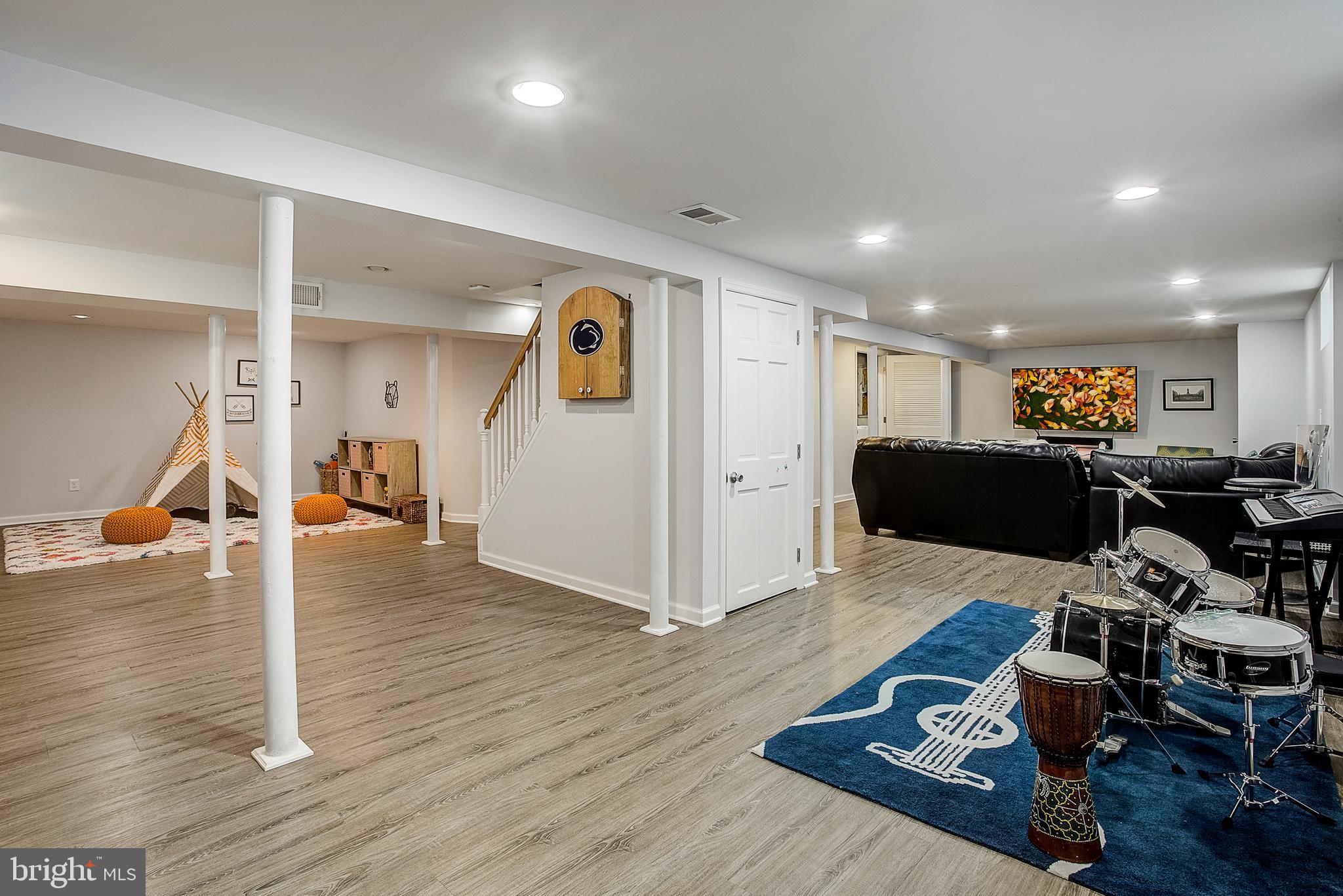 29 Sedgwick Road Hamilton, NJ 08690 - Photo 24 of 34