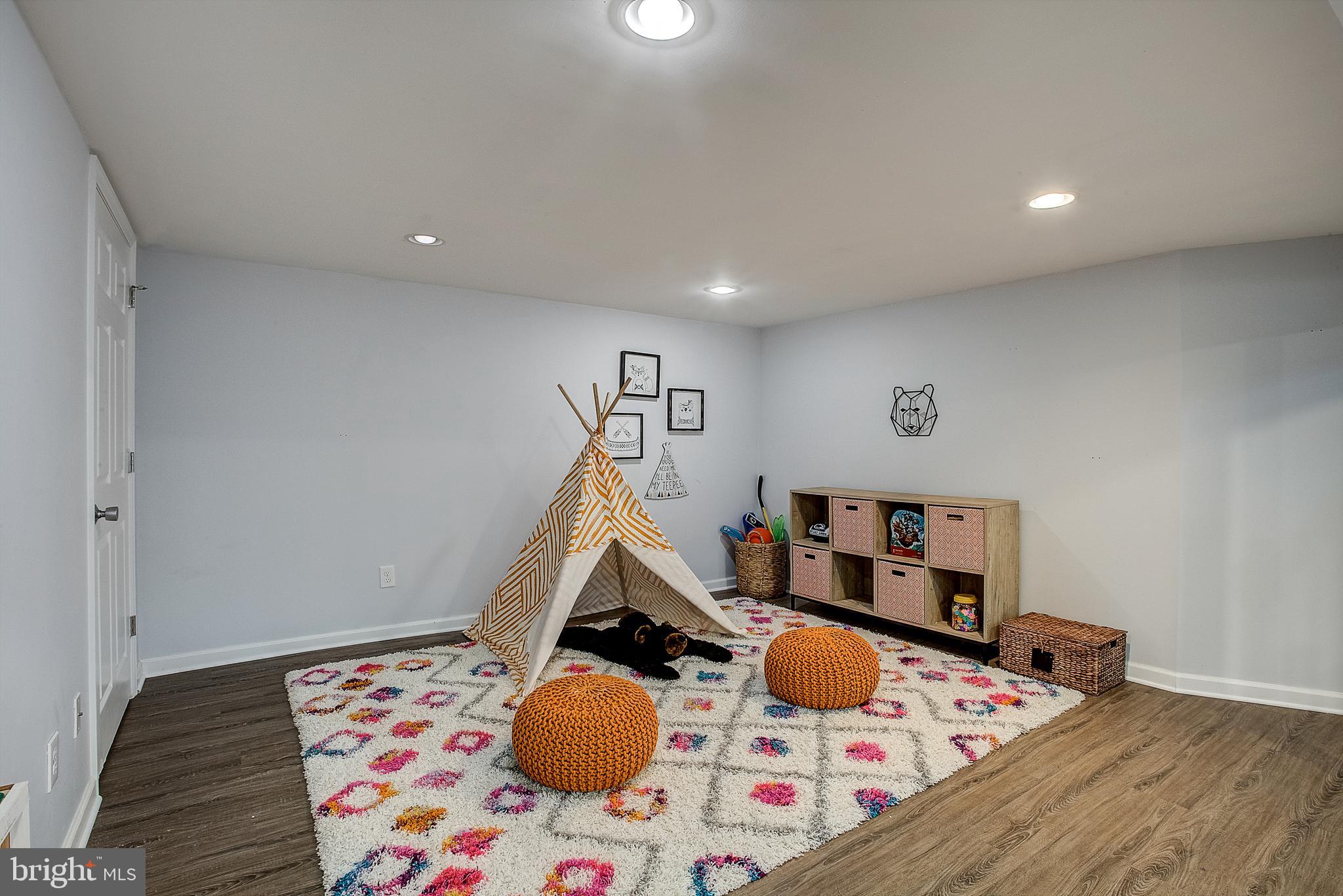 29 Sedgwick Road Hamilton, NJ 08690 - Photo 27 of 34