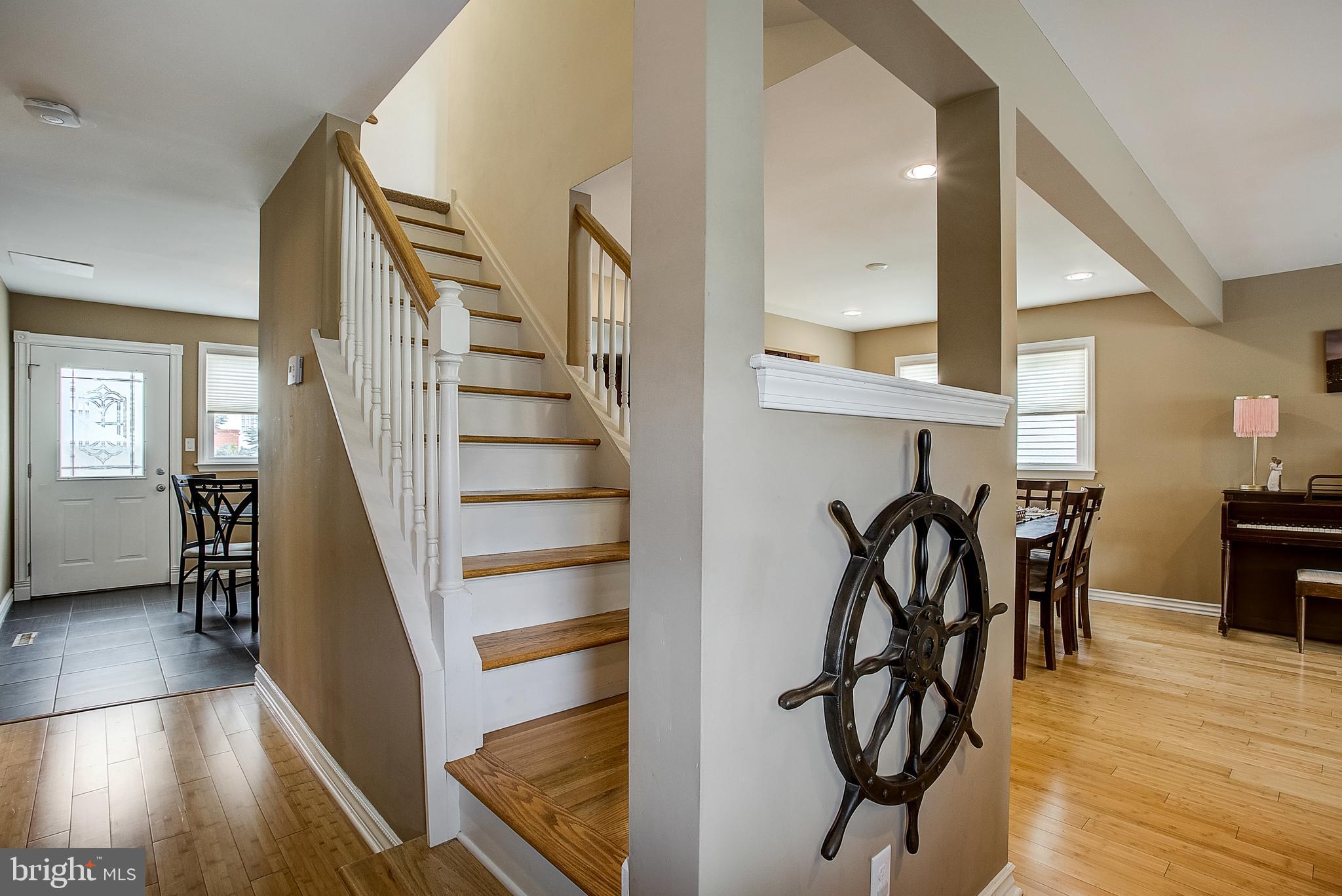 29 Sedgwick Road Hamilton, NJ 08690 - Photo 3 of 34