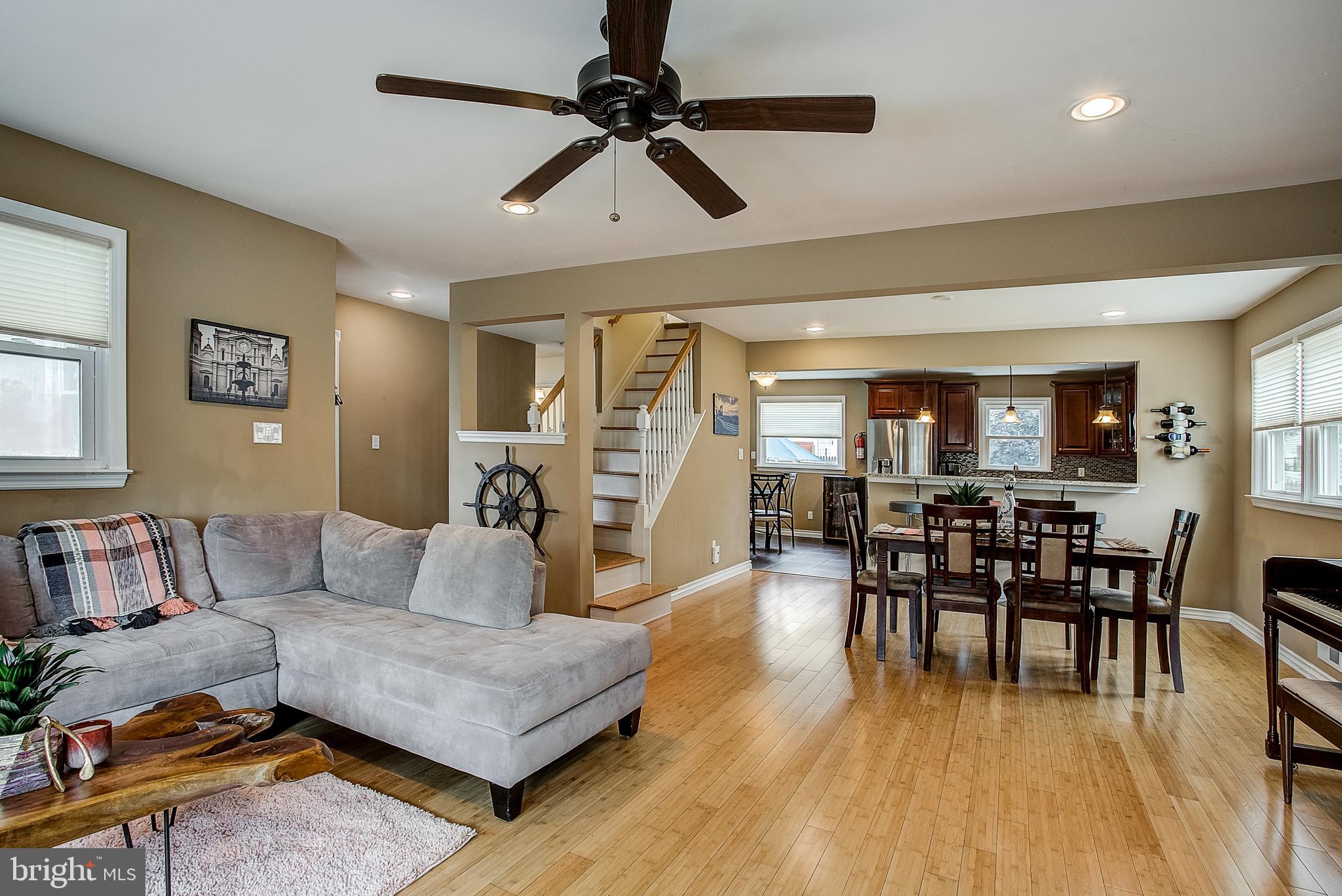 29 Sedgwick Road Hamilton, NJ 08690 - Photo 6 of 34