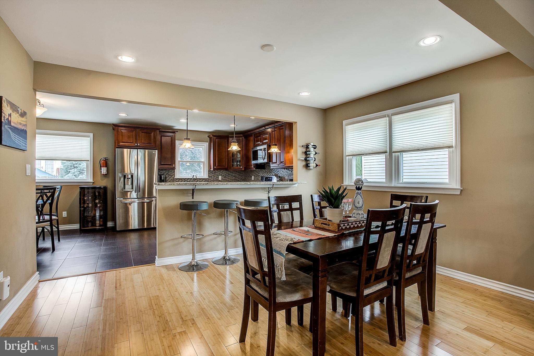 29 Sedgwick Road Hamilton, NJ 08690 - Photo 7 of 34