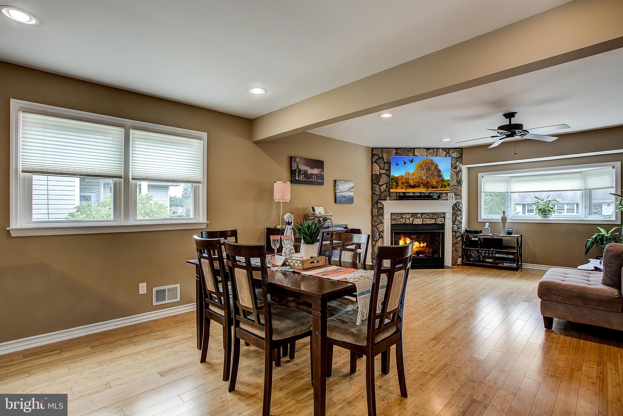 29 Sedgwick Road Hamilton, NJ 08690 - Photo 8 of 34