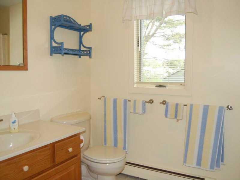 18 Duncan Road Augusta, ME 04330 - Photo 29 of 30 Master Bath/Spa. Master bath with...