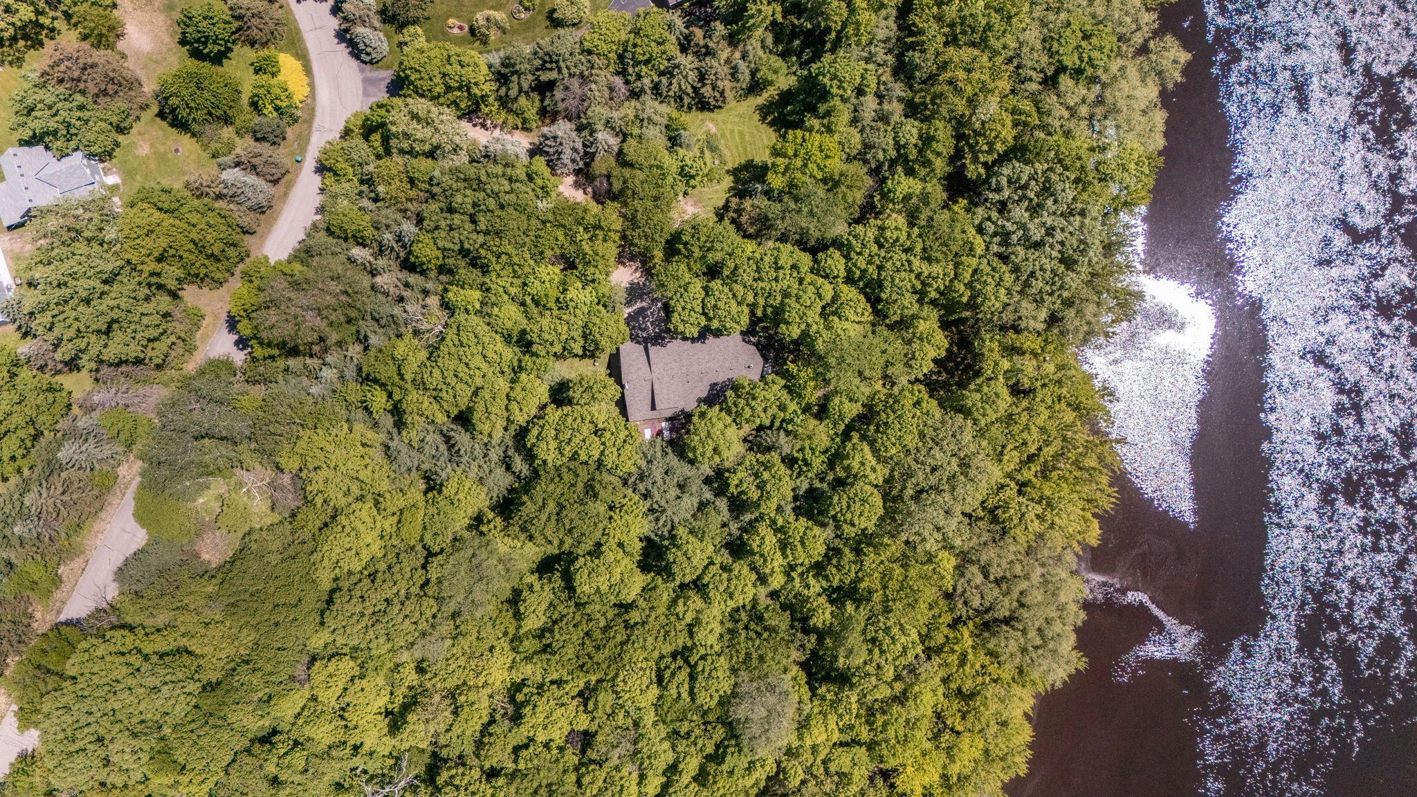 6600 Canary Road Northwest Royalton, MN 56373 - Photo 57 of 74