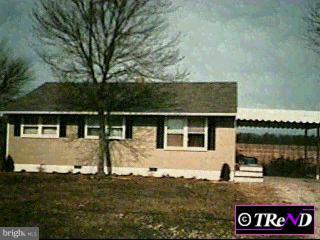 249 Hartly Road Hartly, DE 19953 - Photo 1 of 1 Gallery Image 1