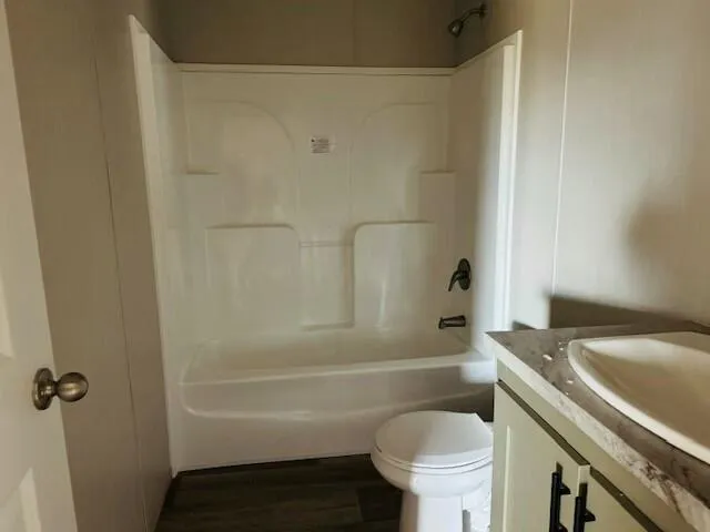 $205,000 | 472 Rosemary Street, Williston, SC 29853