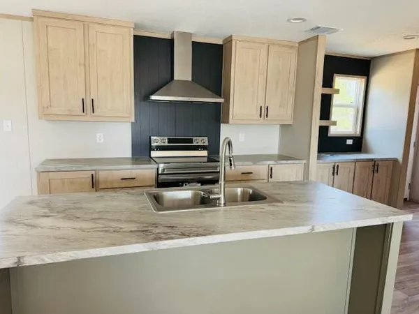 $200,000 | 472 Rosemary Street, Williston, SC 29853
