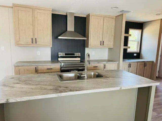 $205,000 | 472 Rosemary Street, Williston, SC 29853