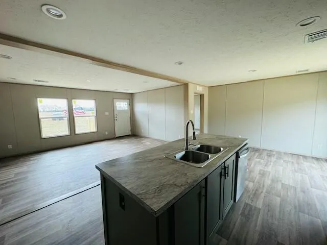 $205,000 | 472 Rosemary Street, Williston, SC 29853