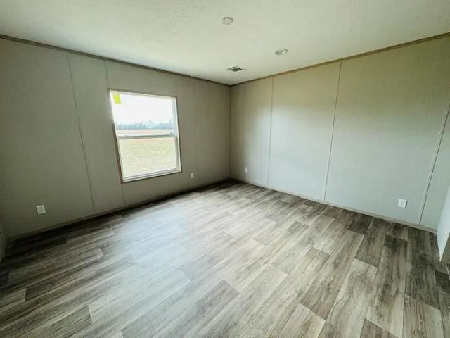 $205,000 | 472 Rosemary Street, Williston, SC 29853