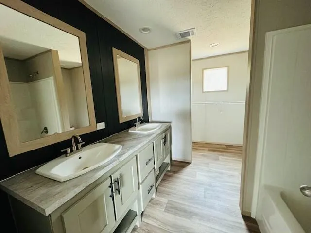 $205,000 | 472 Rosemary Street, Williston, SC 29853