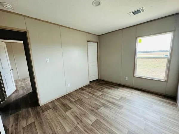 $200,000 | 472 Rosemary Street, Williston, SC 29853