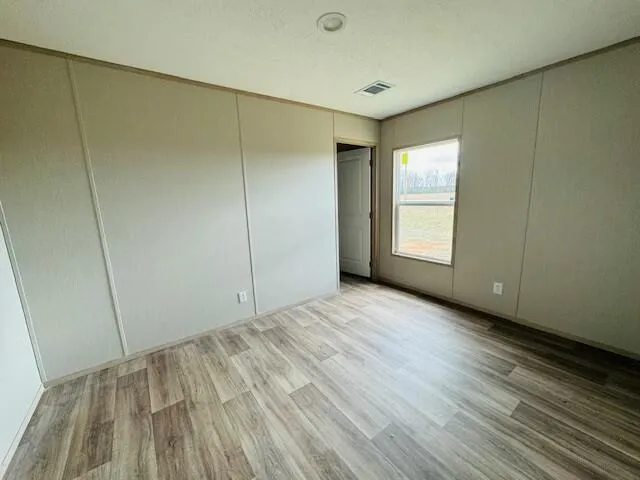 $205,000 | 472 Rosemary Street, Williston, SC 29853