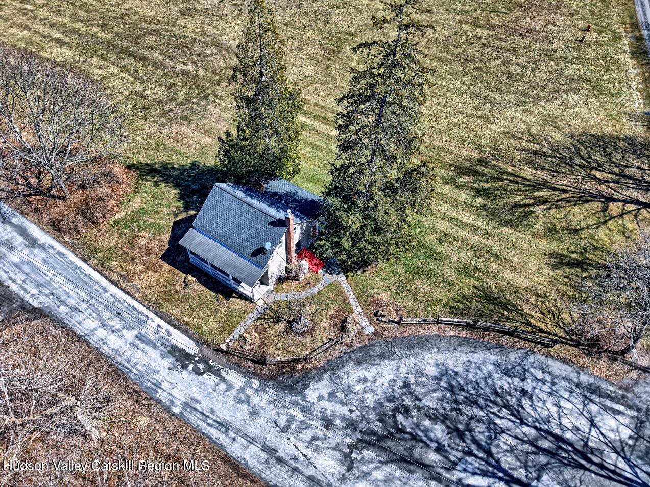 101 Garcia Lane Leeds, NY 12451 - Photo 11 of 52 9b