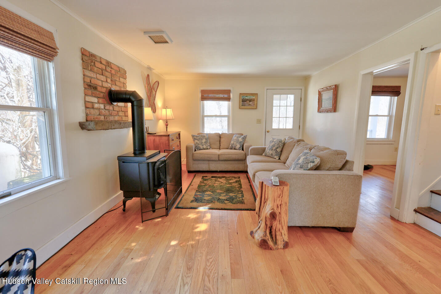 101 Garcia Lane Leeds, NY 12451 - Photo 13 of 52 9d