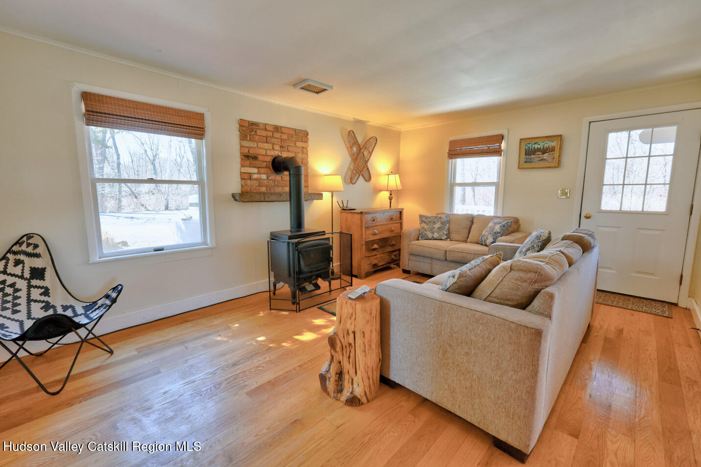 101 Garcia Lane Leeds, NY 12451 - Photo 14 of 52 9e