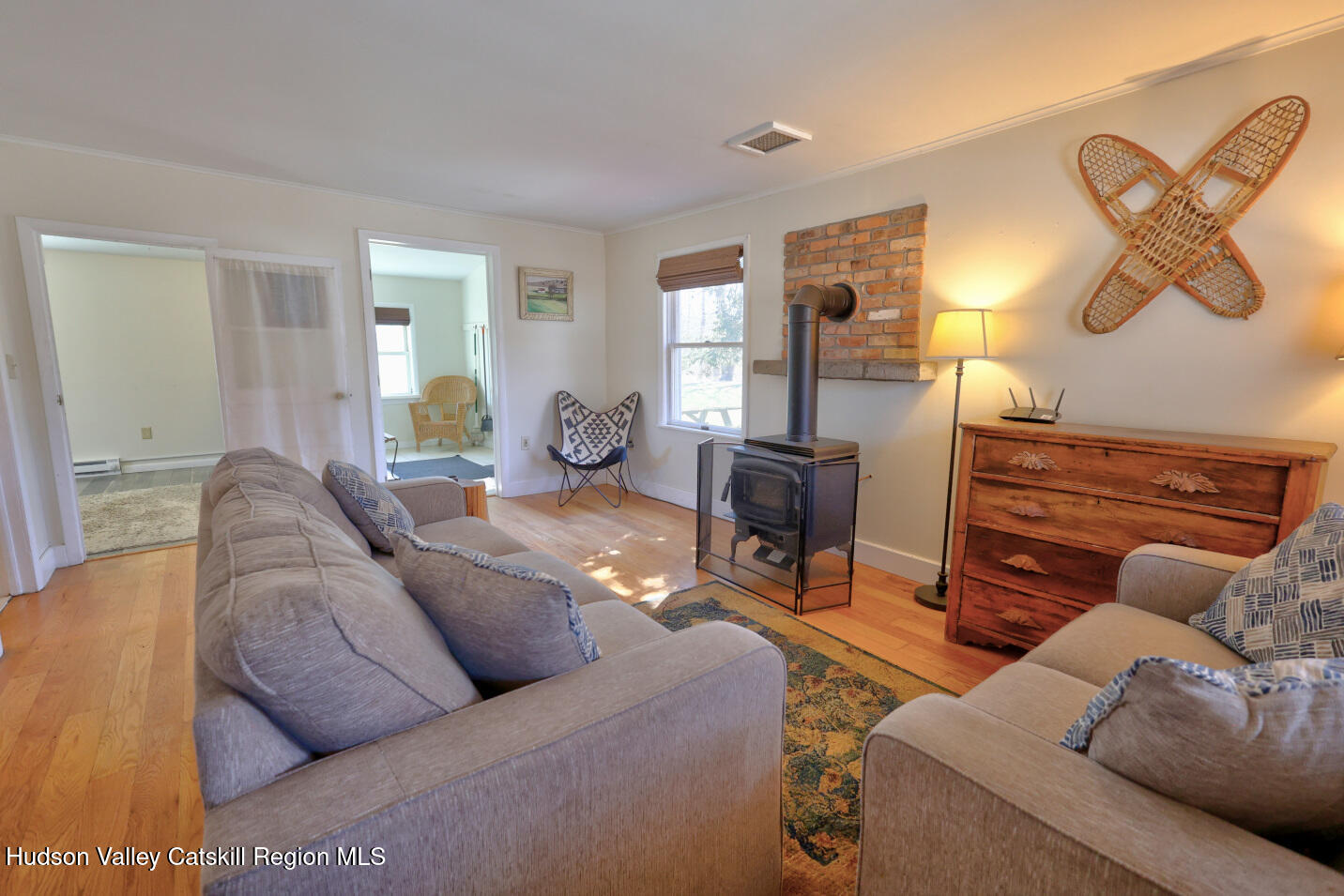 101 Garcia Lane Leeds, NY 12451 - Photo 15 of 52 9f