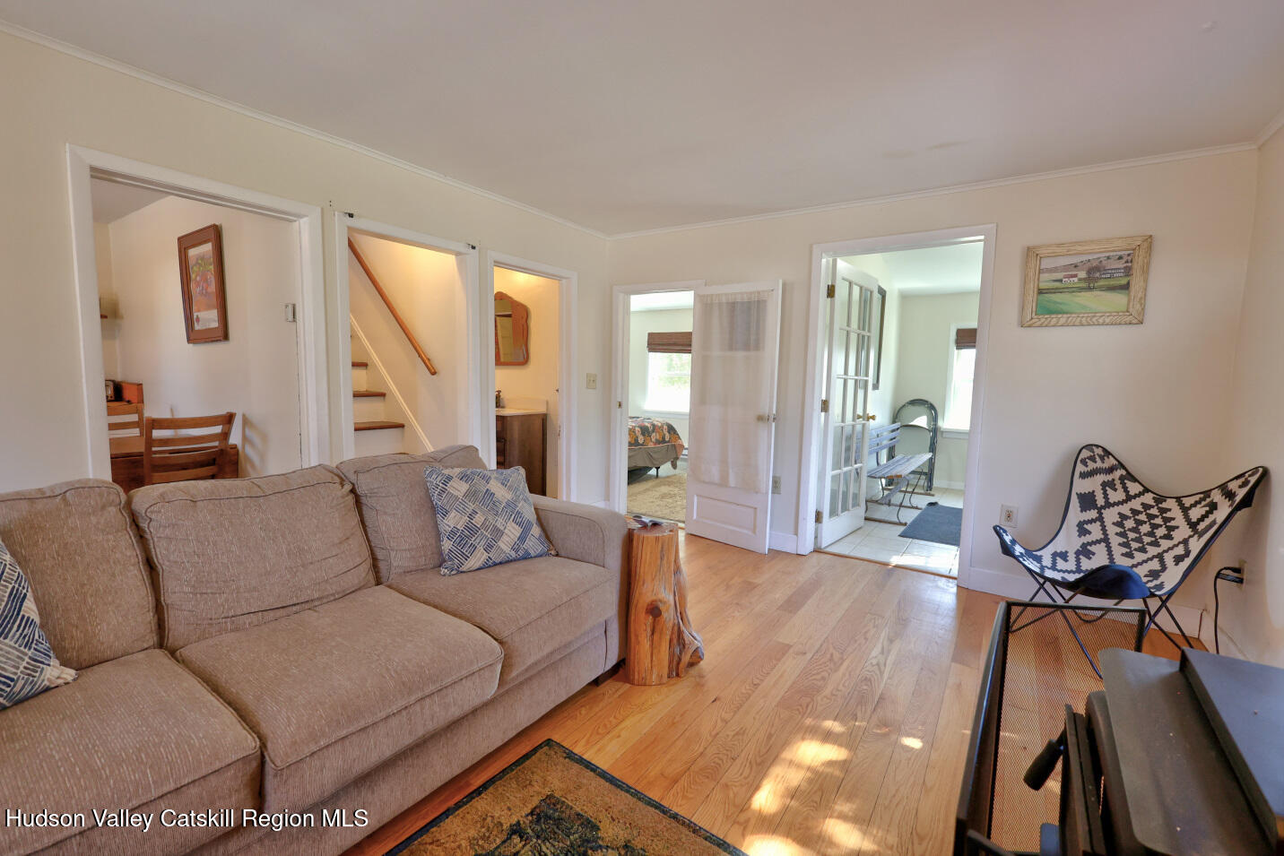 101 Garcia Lane Leeds, NY 12451 - Photo 16 of 52 9g