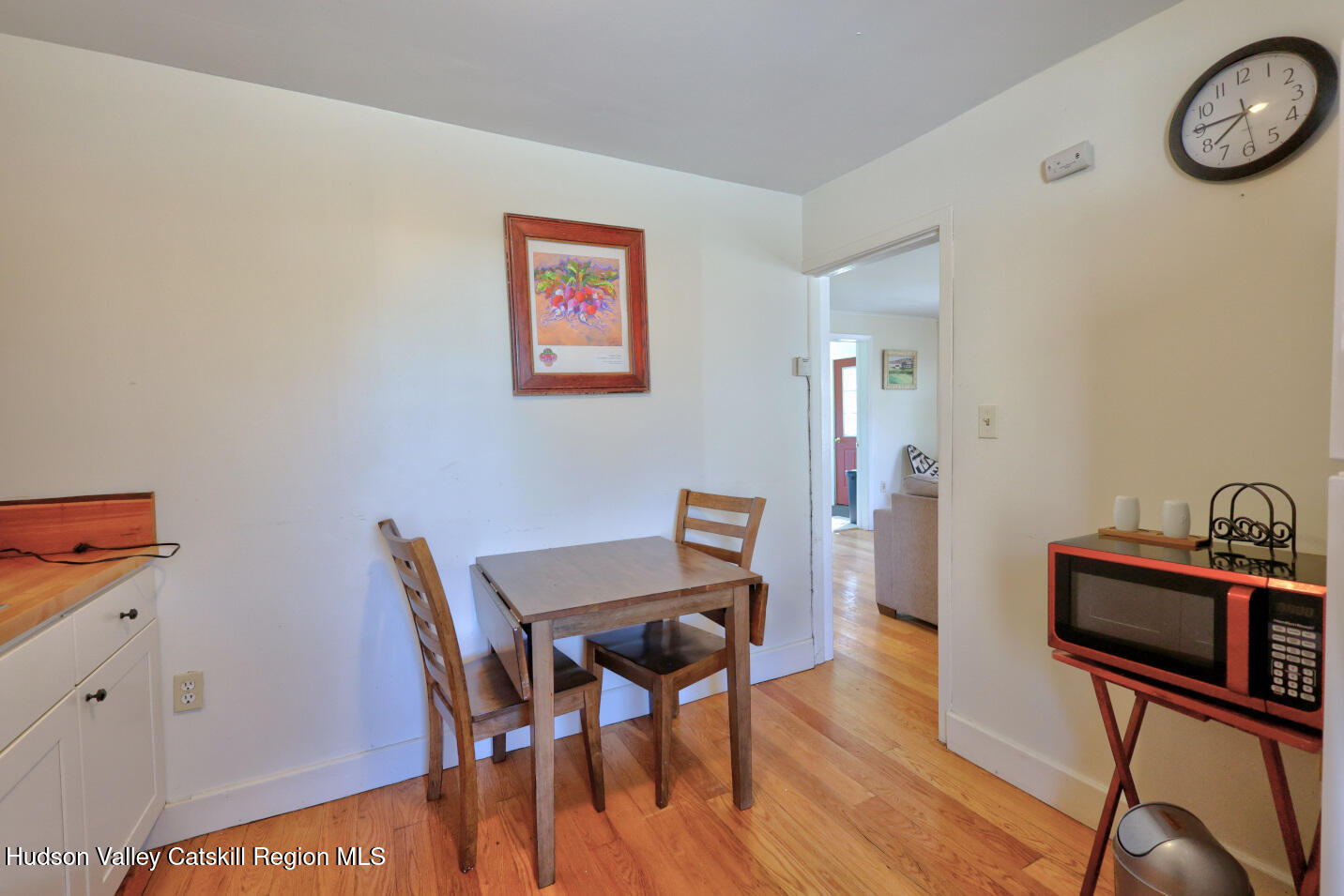 101 Garcia Lane Leeds, NY 12451 - Photo 18 of 52 9i